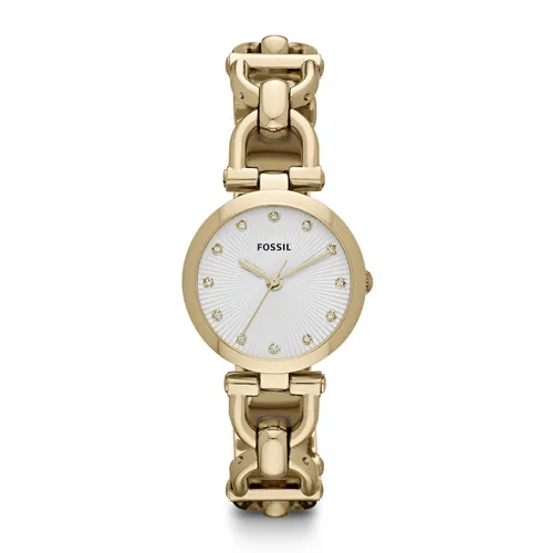 Fossil ES3349 Bayan Kol Saati