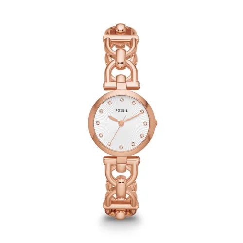 Fossil ES3350 Bayan Kol Saati