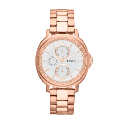 Fossil ES3353 Bayan Kol Saati
