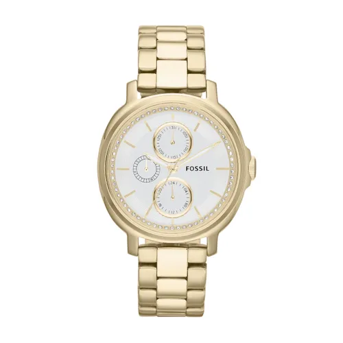 Fossil ES3354 Bayan Kol Saati