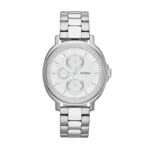 Fossil ES3355 Bayan Kol Saati