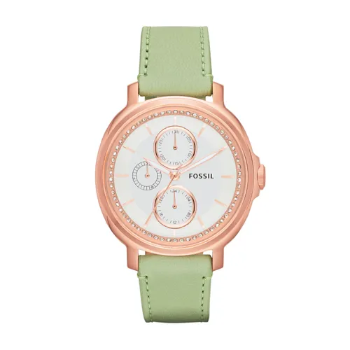 Fossil ES3357 Bayan Kol Saati