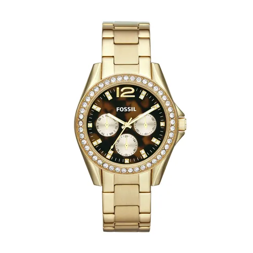 Fossil ES3364 Bayan Kol Saati