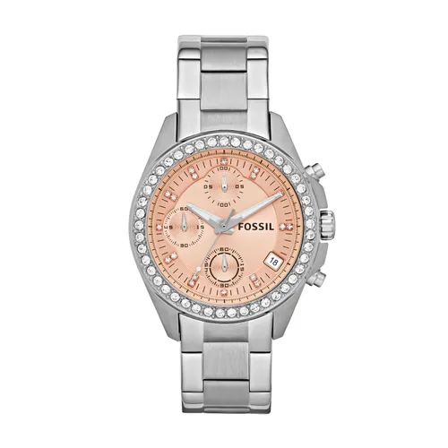 Fossil ES3379 Bayan Kol Saati