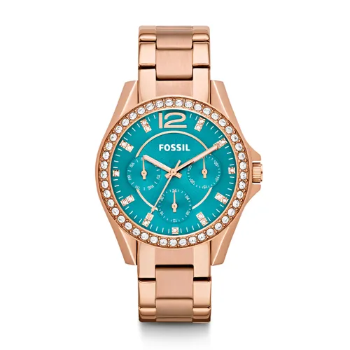 Fossil ES3385 Bayan Kol Saati