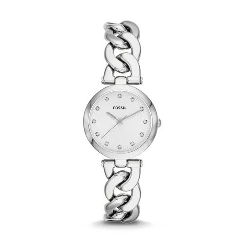 Fossil ES3390 Bayan Kol Saati
