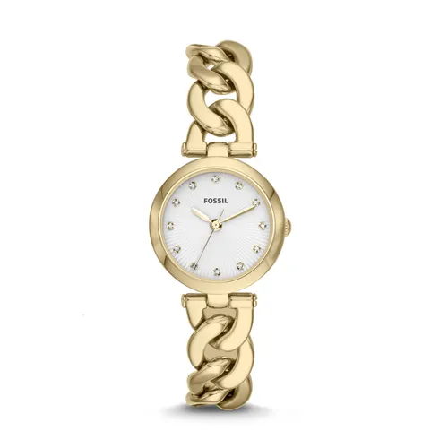 Fossil ES3391 Bayan Kol Saati