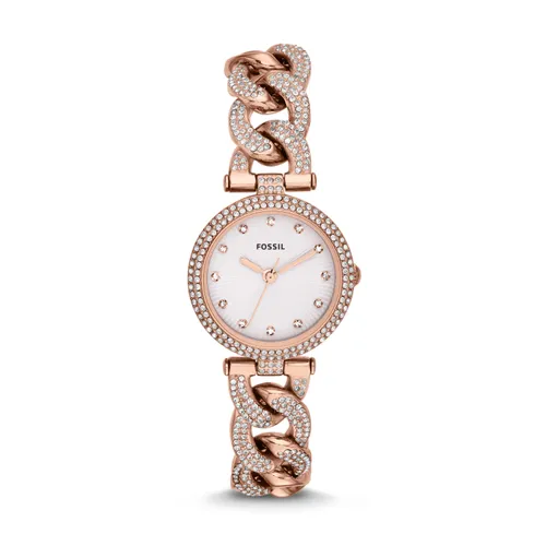 Fossil ES3394 Bayan Kol Saati