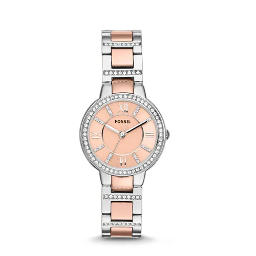 Fossil ES3405 Bayan Kol Saati