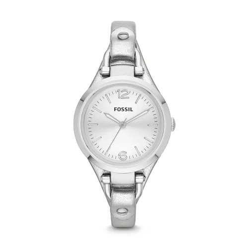 Fossil ES3412  Kol Saati