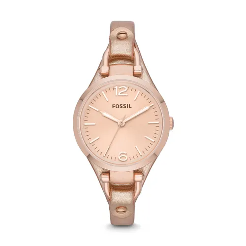 Fossil ES3413 Bayan Kol Saati