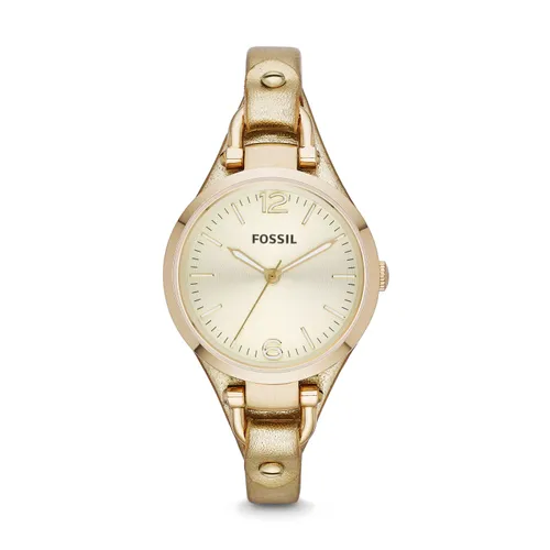 Fossil ES3414 Bayan Kol Saati