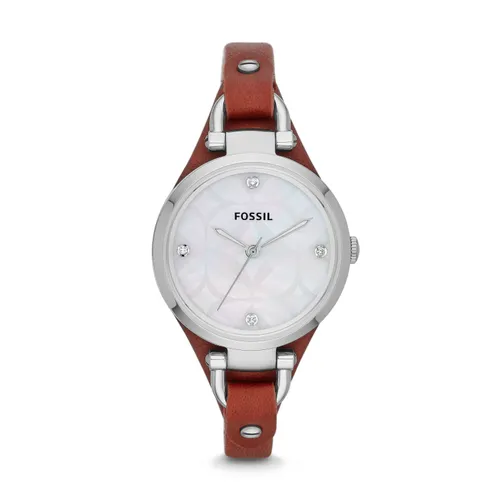 Fossil ES3416 Bayan Kol Saati