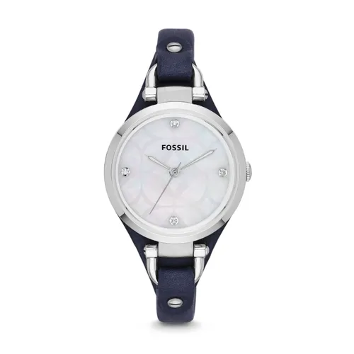 Fossil ES3417 Bayan Kol Saati