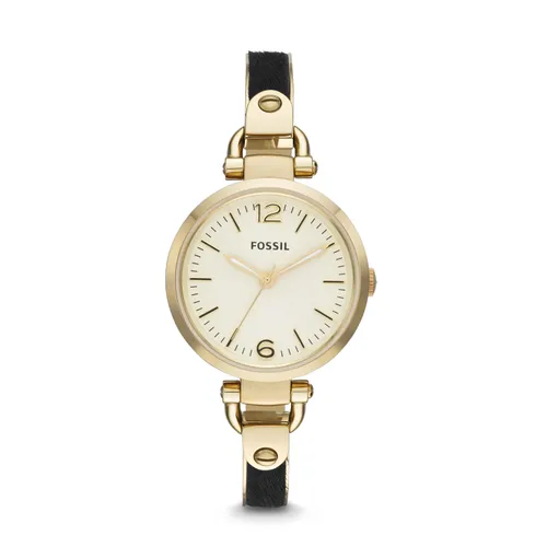 Fossil ES3421 Bayan Kol Saati
