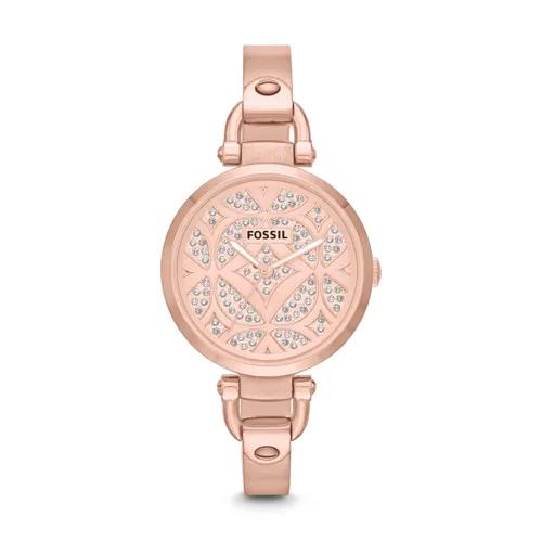 Fossil ES3422 Bayan Kol Saati