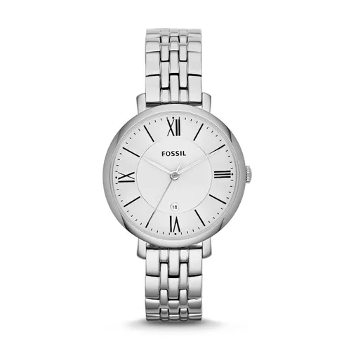 Fossil ES3433 Bayan Kol Saati