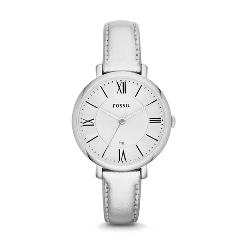 Fossil ES3436 Bayan Kol Saati