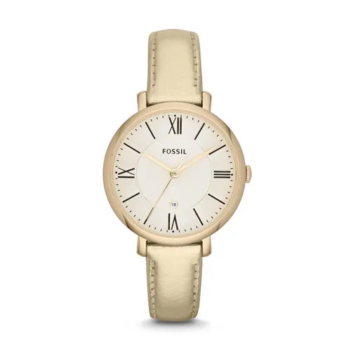 Fossil ES3437 Bayan Kol Saati
