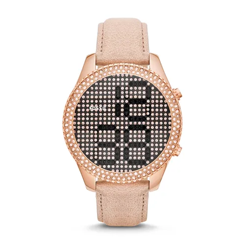 Fossil ES3443 Bayan Kol Saati