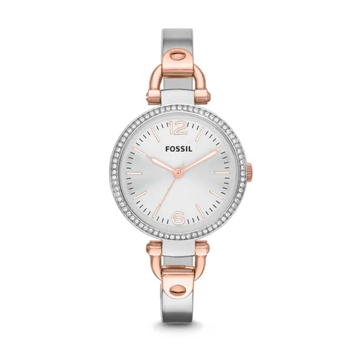 Fossil ES3447 Bayan Kol Saati