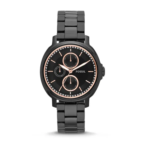 Fossil ES3451 Bayan Kol Saati