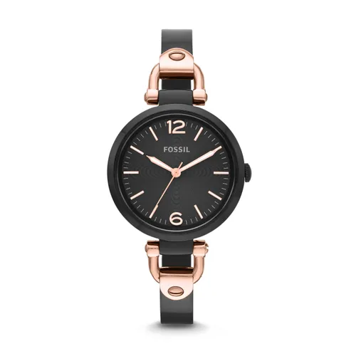 Fossil ES3452 Bayan Kol Saati