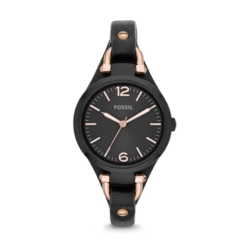 Fossil ES3453 Bayan Kol Saati