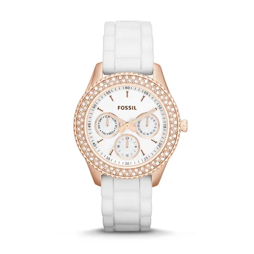 Fossil ES3454 Bayan Kol Saati