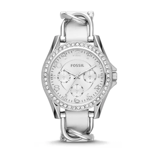 Fossil ES3463 Bayan Kol Saati