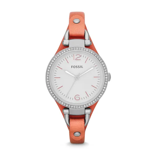 Fossil ES3468 Bayan Kol Saati