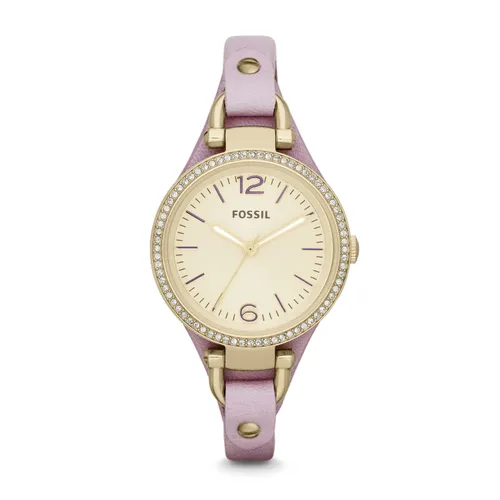 Fossil ES3469 Bayan Kol Saati