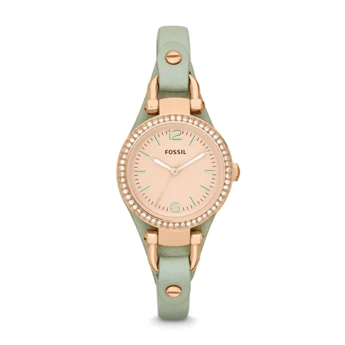 Fossil ES3471 Bayan Kol Saati