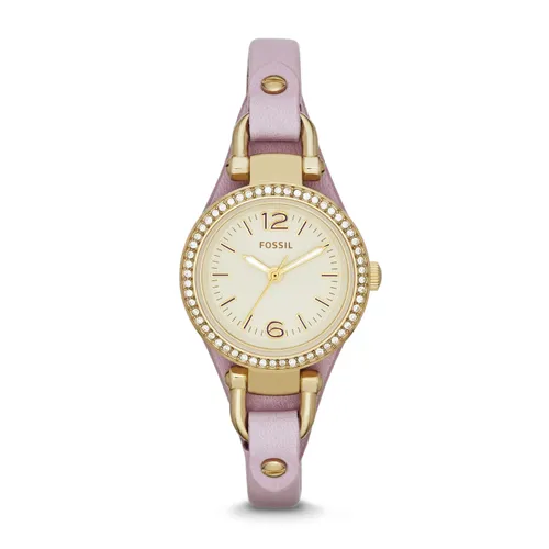 Fossil ES3473 Kol Saati