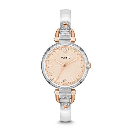Fossil ES3481 Bayan Kol Saati