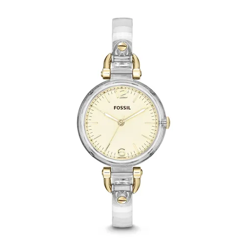 Fossil ES3482 Bayan Kol Saati