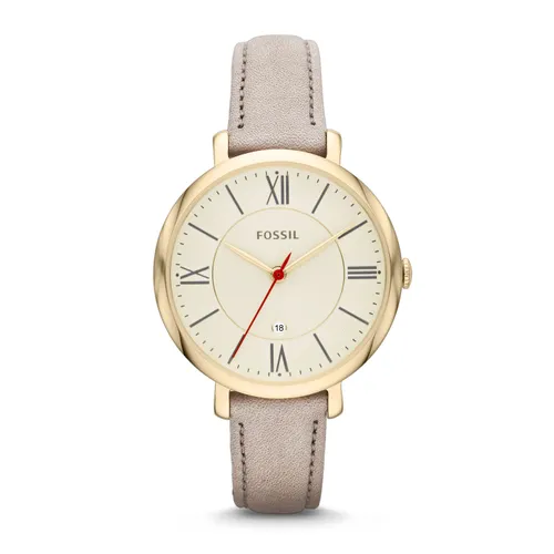 Fossil ES3486 Bayan Kol Saati