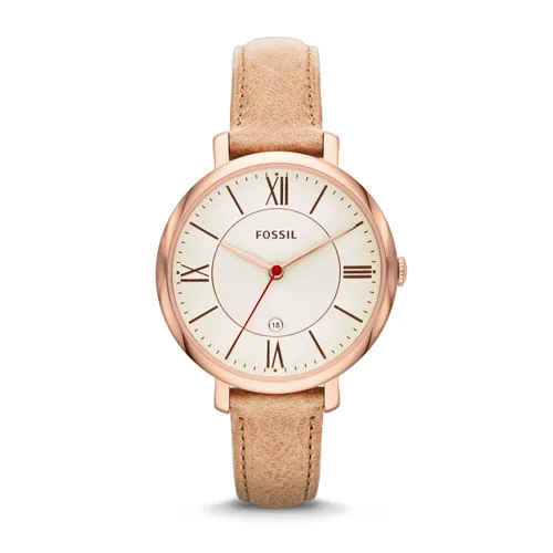 Fossil ES3487 Bayan Kol Saati