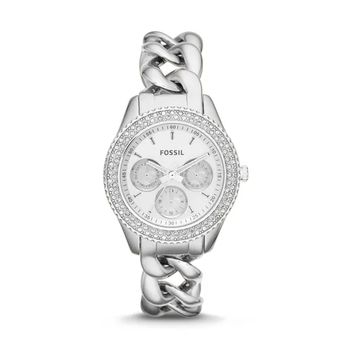 Fossil ES3498 Bayan Kol Saati