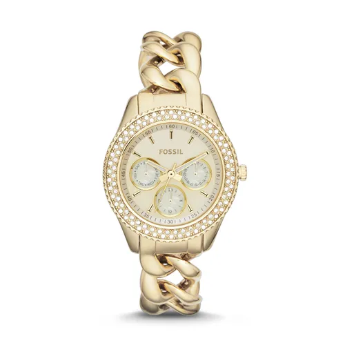 Fossil ES3499 Bayan Kol Saati