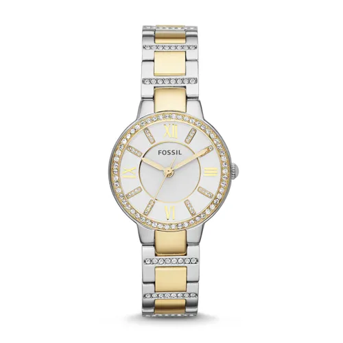 Fossil ES3503 Bayan Kol Saati