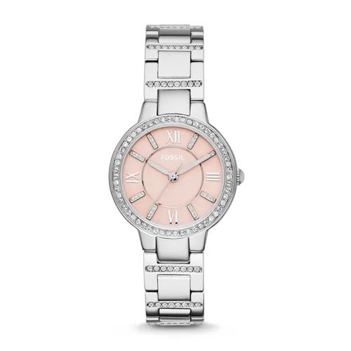 Fossil ES3504 Bayan Kol Saati