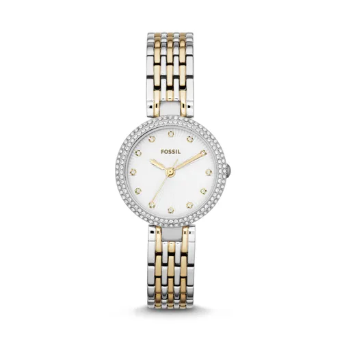 Fossil ES3505 Bayan Kol Saati