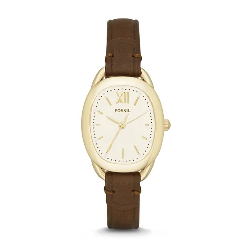 Fossil ES3513 Bayan Kol Saati