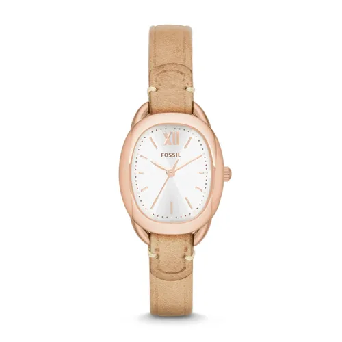 Fossil ES3514 Bayan Kol Saati