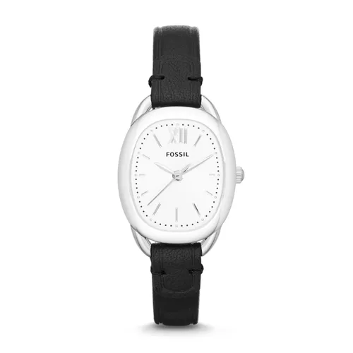 Fossil ES3515 Bayan Kol Saati