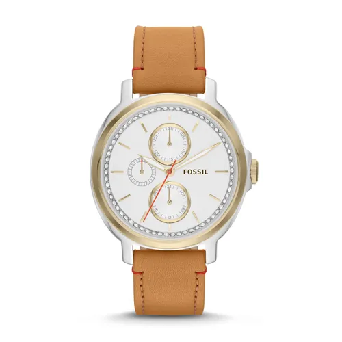 Fossil ES3523 Bayan Kol Saati