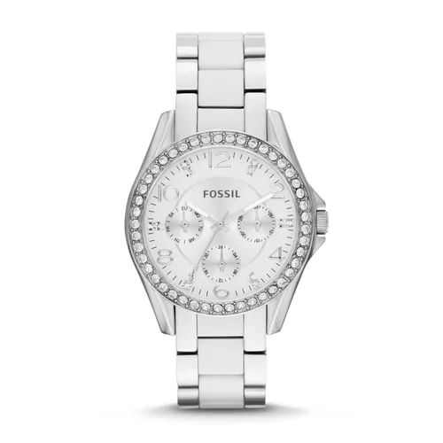 Fossil ES3526 Bayan Kol Saati
