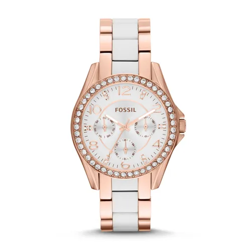 Fossil ES3528 Bayan Kol Saati