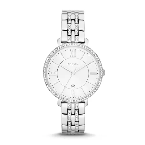 Fossil ES3545 Bayan Kol Saati